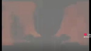 1000004788.mp4