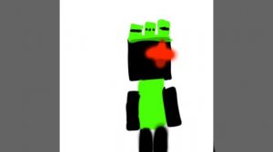 Арт для 1X1X1X1X1 да знаю всрато