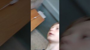 Я на связи