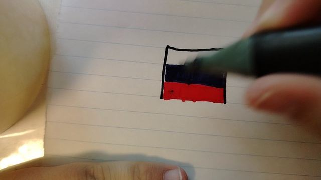 1234567890
67 32 42 52!