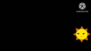 nfsstn