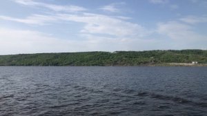 Цементный завод в Сенгилее