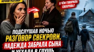 Истории из жизни, слушать аудио рассказы , Аудиокниги, Аудиокниги слушать