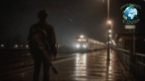 Шальная голова ногам покоя не даёт