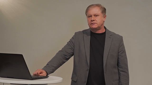 ПОСЛУШАНИЕ лучше ЖЕРТВЫ _ Проповедь _ Юрий Стогниенко