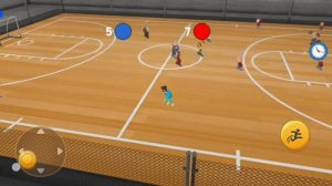Игра в скулбой мод хорошая концовка