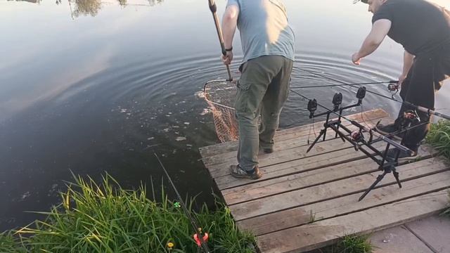 VID_20260516_220228_580