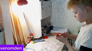 Я разрушил 5 МИФОВ ЗА 10 МИНУТ...🕜