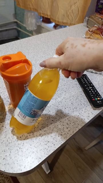 хорошо, что у нас есть телефон