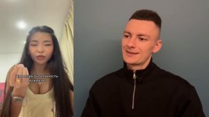Даже НЕ ПРЕДЛАГАЮТ помощь! Мужчины ПЕРЕВЕЛИСЬ