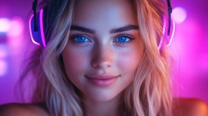 TRANCE MUSIC TOP MIX 2026