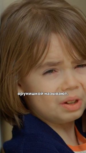 Избегает Айшегюль  #пойразкараел