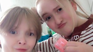 лепим из пластилина