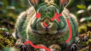 я ушёл вы добились своего