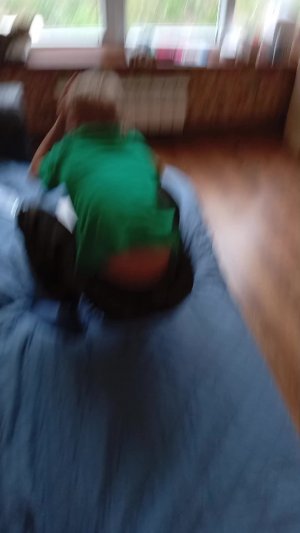 ивтатат