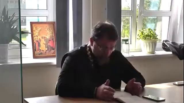 о фильме "ДОКТОР"  (США 1991)