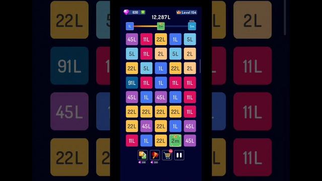 игра 2248 153-155 уровень