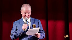 Главное суверенитет и справедливость - Владимир Пермяков