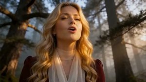 🎶 Всех дороже ХРИСТОС 🕊🙏