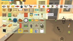 призив гробовщика 🎮