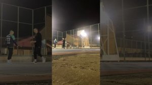 Всем здравствуйте,все молодцы
