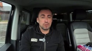 Зубенко. УКРАИНЦЫ ВЫ ДОЛЖНЫ ОБЪЕДИНИТСЯ ТОЛЬКО В ЕДИНСТВЕ ВАША СИЛА БЕРИТЕ ПРИМЕР С ЦЫГАН