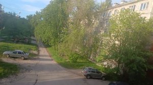 выпуск от 16.05.26. Липецк. РУМ. ТУР По ОБЩЕЖИТИЮ.