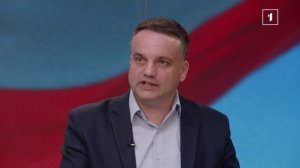 🇷🇺«Наш путь был самый правильный! Выбора у нас не было!»