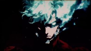 1999 CYBER PHANTOM ⧸⧸ Synthwave, Cyberpunk, Wired Visions ⚡️