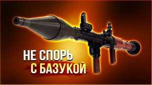 ВЗРЫВНАЯ КАТКА ! • Active Matter