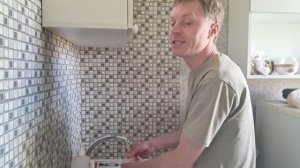 ЖИВУ НА КРИДИТНЫЕ🤣🤣🤣🤣🤣