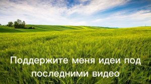 Остановите фейка  пж.mp4