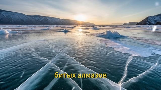 ТАЙГА. Охотник спас их от смерти — а через 3 года волки нашли его связанным