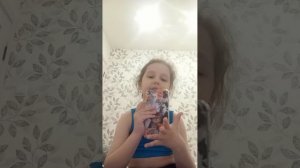 5 часть распаковка