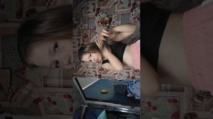 история