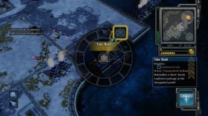 Command & Conquer: Red Alert 3 — Commander's Challenge (2008) [Xbox 360] - Часть 1 из 4