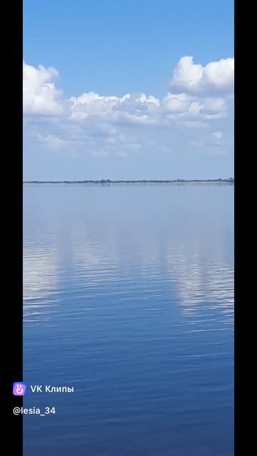 Всем доброго ,чудесного утра #ХИЖИНАРЫБАКАВОЛГОГРАД #ХИЖИНАРЫБАКА