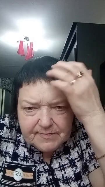 16-05-2026 ютуб смотреть онлайн