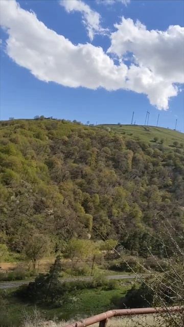 🇦🇲A❤️R💙M🧡E📖N✝️I🗻A🤝