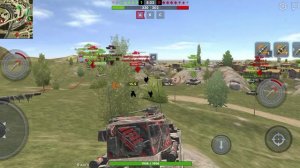 Мультики для детей