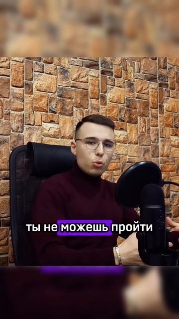 Как сдать машину обратно салону ☝