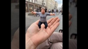 Бравенькая конь голова