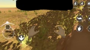 балуюсь в игре Viva project 2