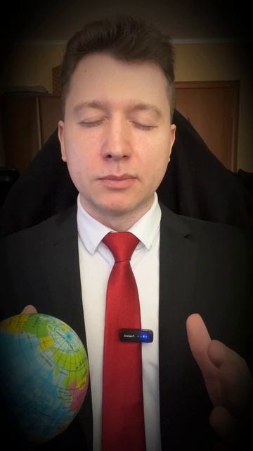 Секретный протокол Бионосителей: Как перезагрузить сознание за 10 секунд отдыха