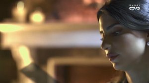 1251 Dubai TV HD_20250907_2130