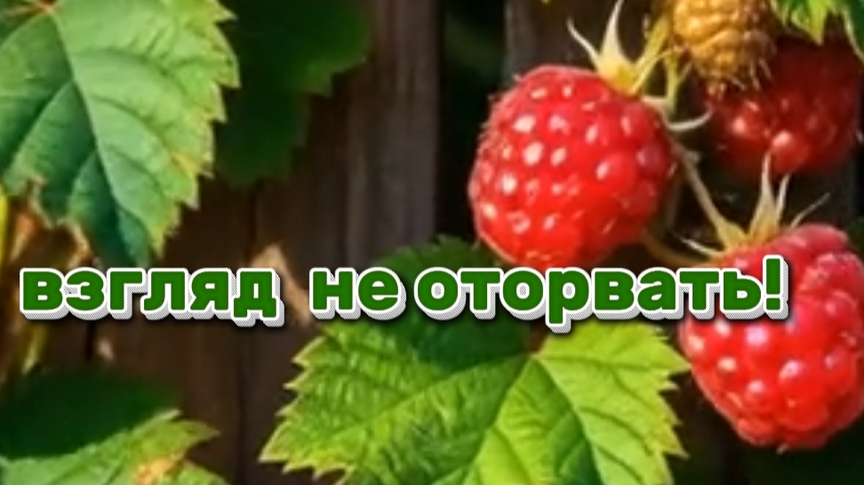 🍒 ТАЙНЫЕ ПОХОДЫ В ЧУЖОЙ САД
