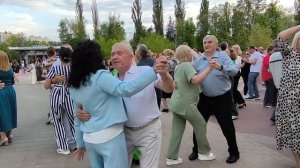 Такого нигде не найти.... 16.05.26.