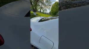 Логан 2017 автомат коробка