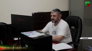 Полный выпуск новостей от 15.05.2026