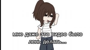я постараюсь ответить на все вопросы